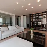 Falkensteiner Hotel Montenegro