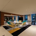 Falkensteiner Hotel Montenegro