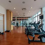 Falkensteiner Hotel Montenegro