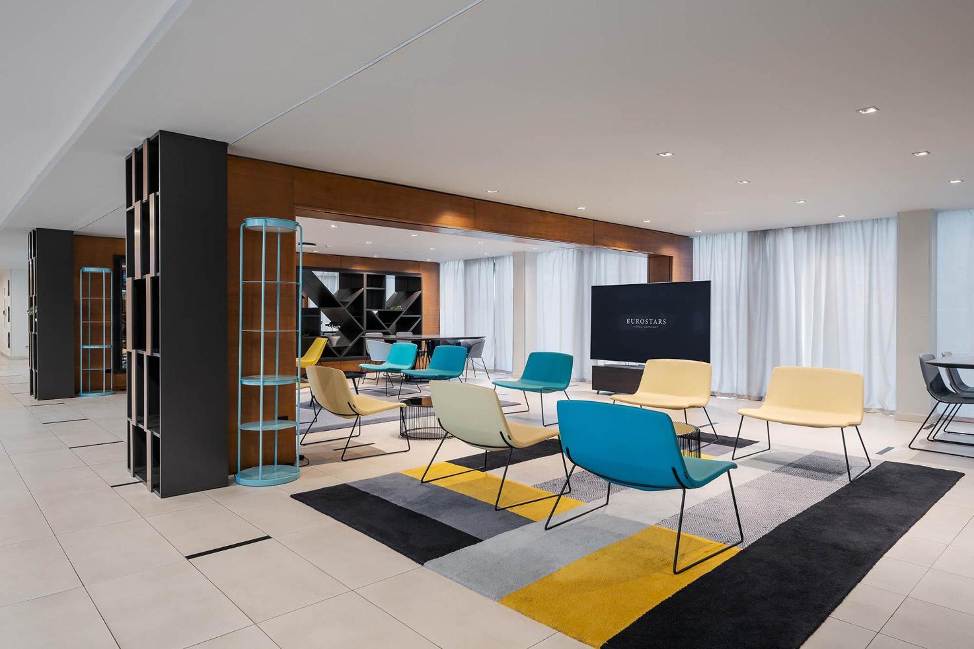 Falkensteiner Montenegro Hotel 4*