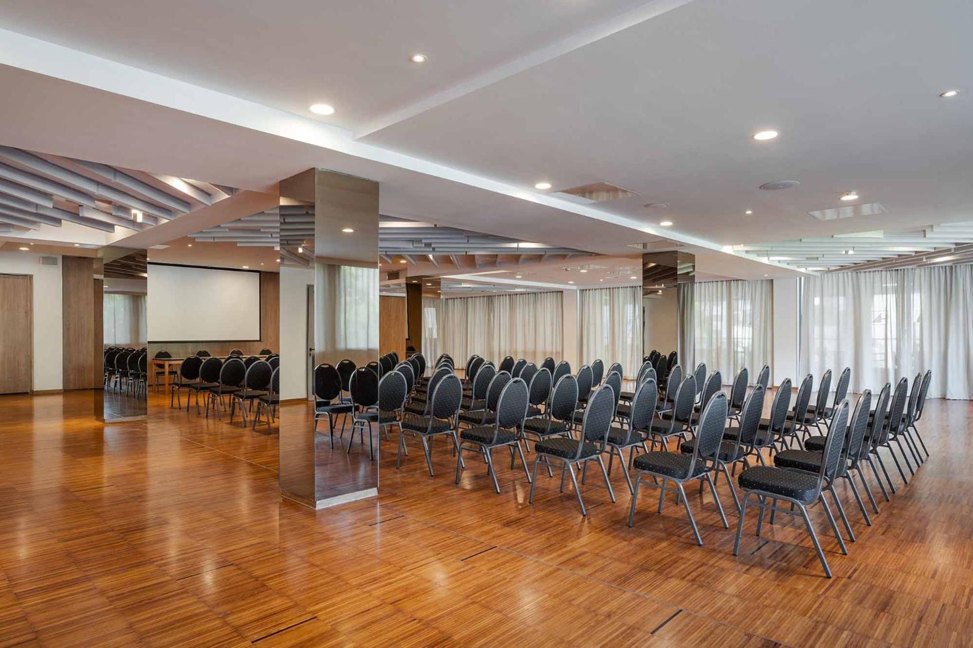 Hotel Falkensteiner Montenegro