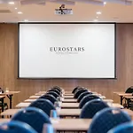 Eurostars Queen Of Montenegro (Adults Only)
