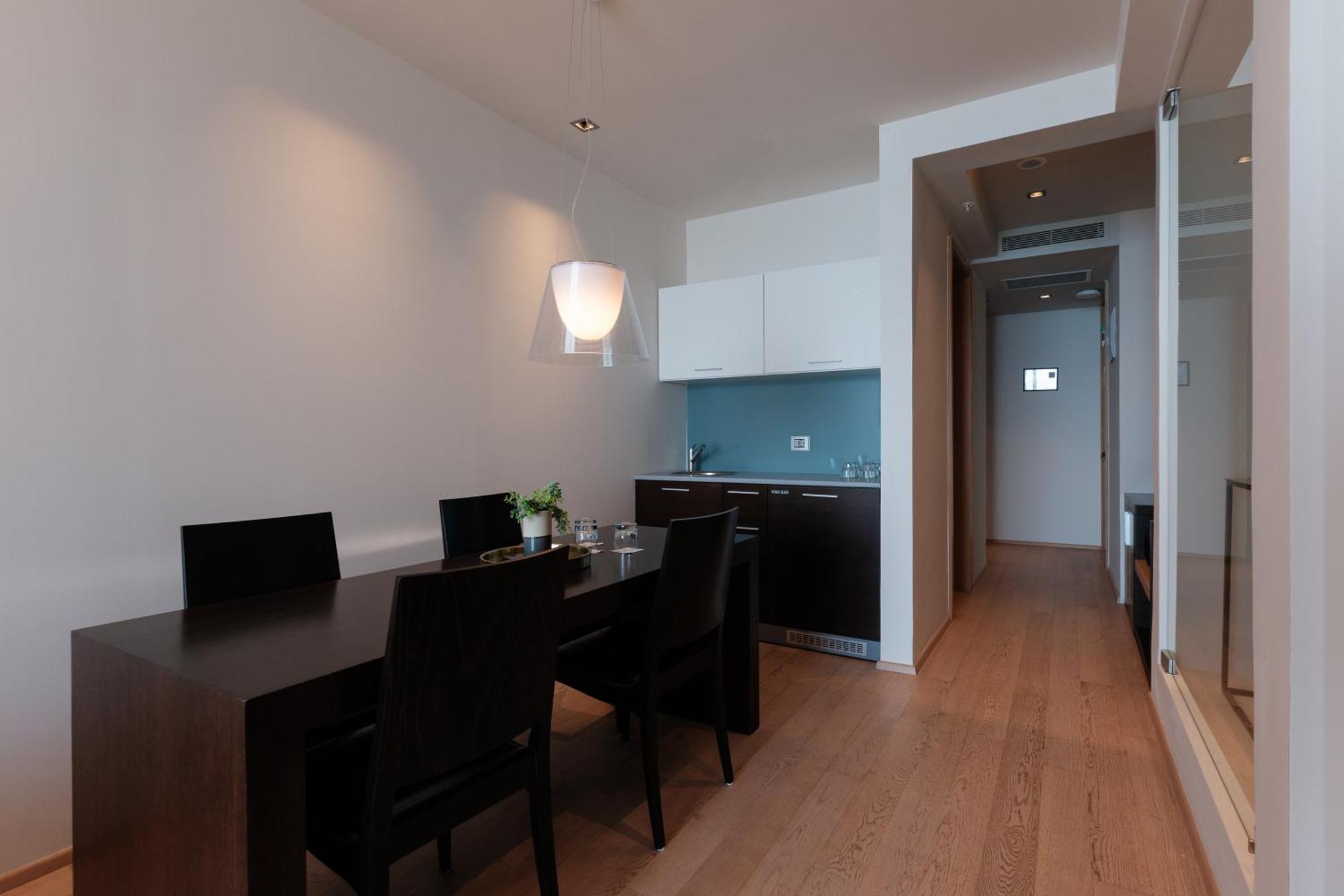 Eurostars Queen Of Montenegro (adults Only) Budva
