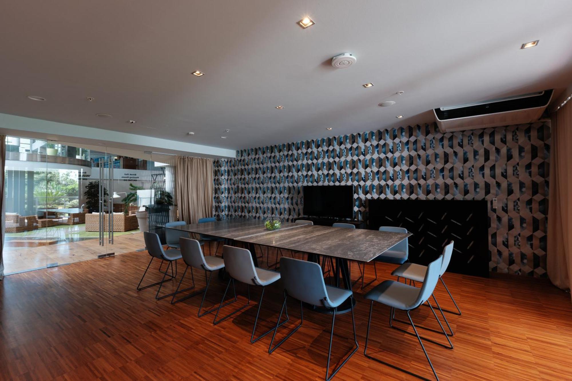 Eurostars Queen Of Montenegro (adults Only) Hotell Budva