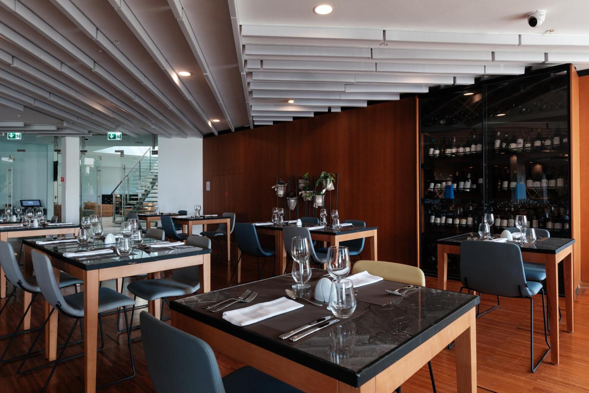 Eurostars Queen Of Montenegro (adults Only)