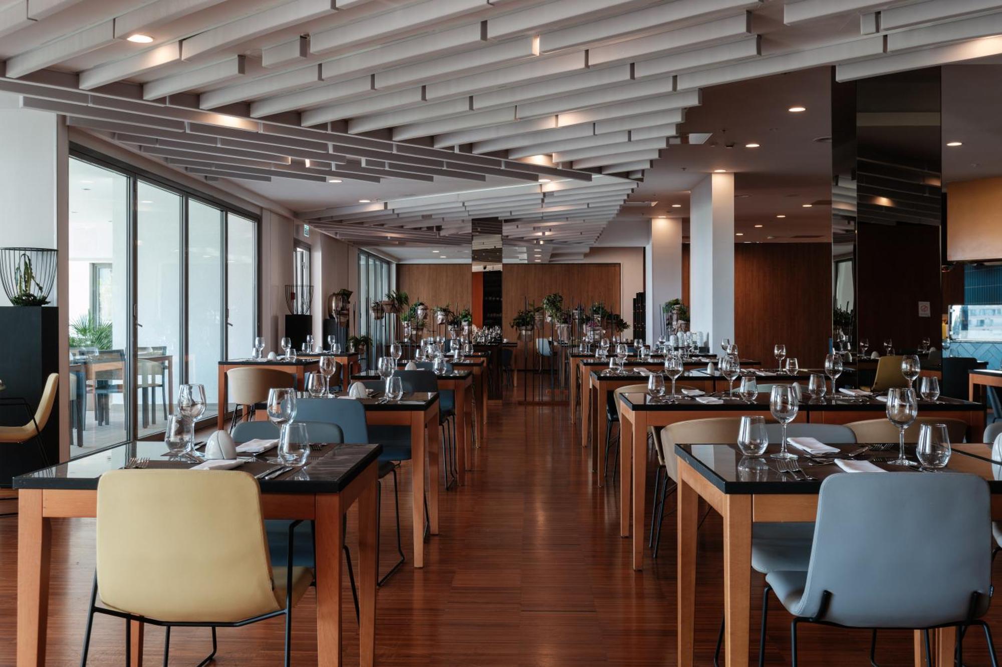 Eurostars Queen Of Montenegro (adults Only) Hotell 4*
