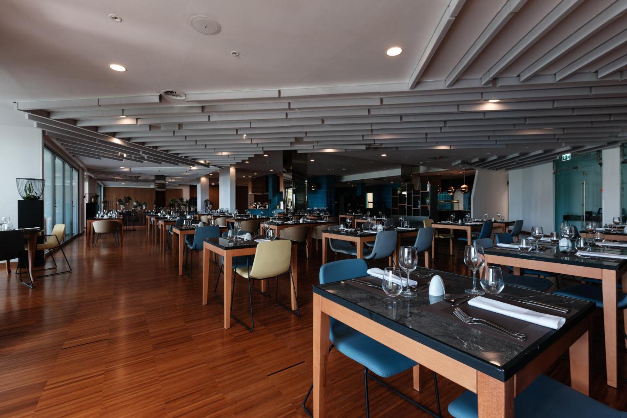 Eurostars Queen Of Montenegro (adults Only)