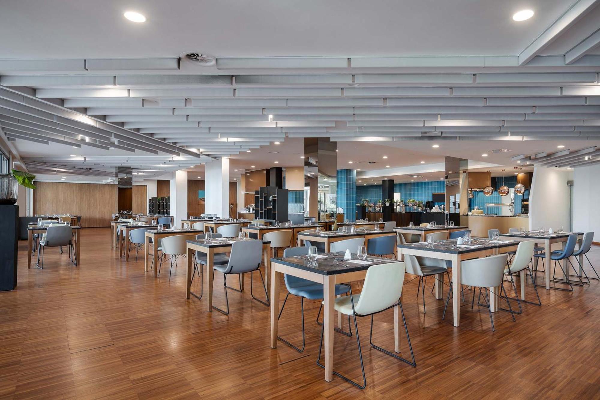 Eurostars Queen Of Montenegro (adults Only) Hotell Budva