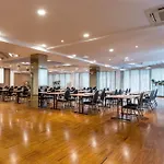 Falkensteiner Hotel Montenegro