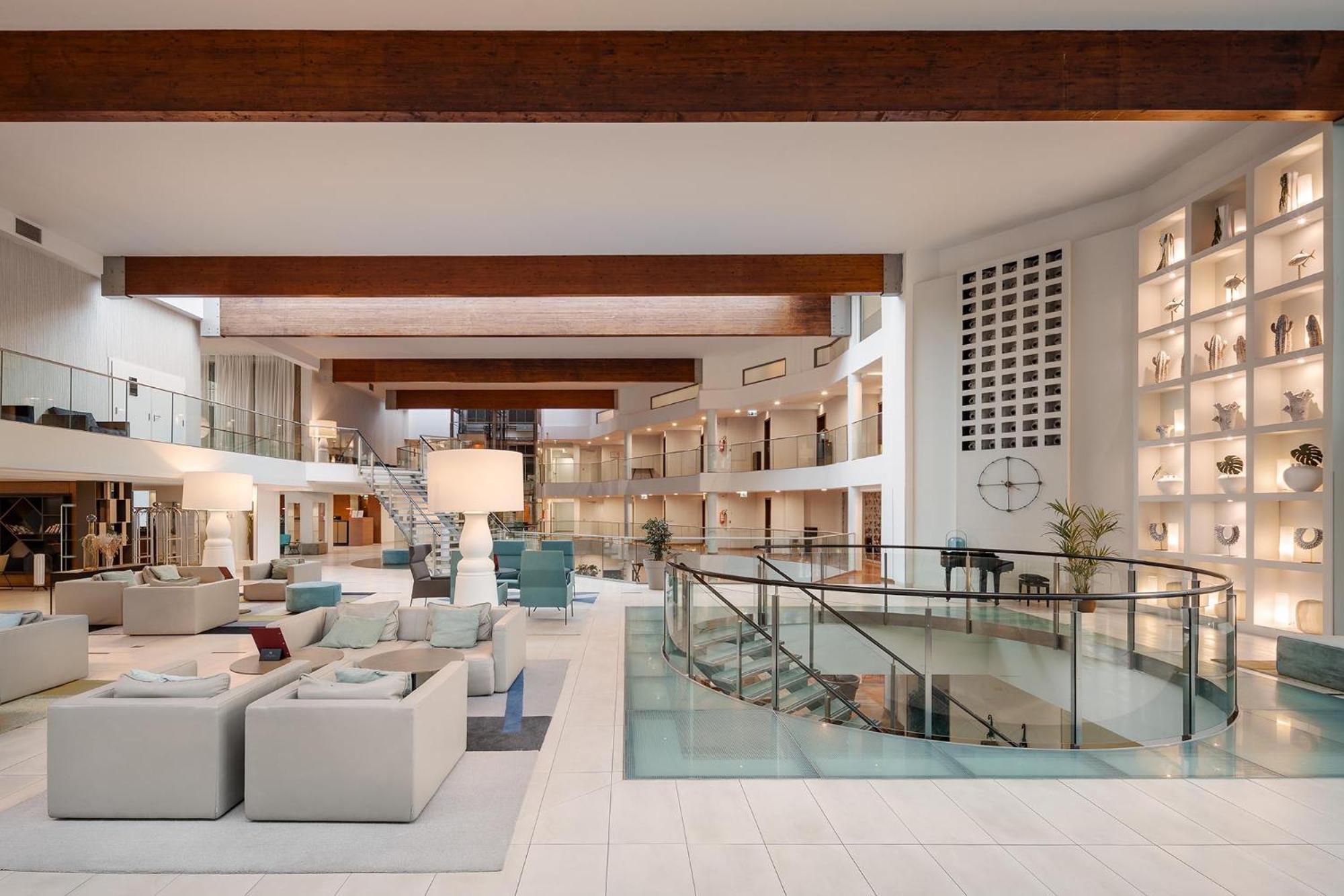 Falkensteiner Montenegro 4* Budva