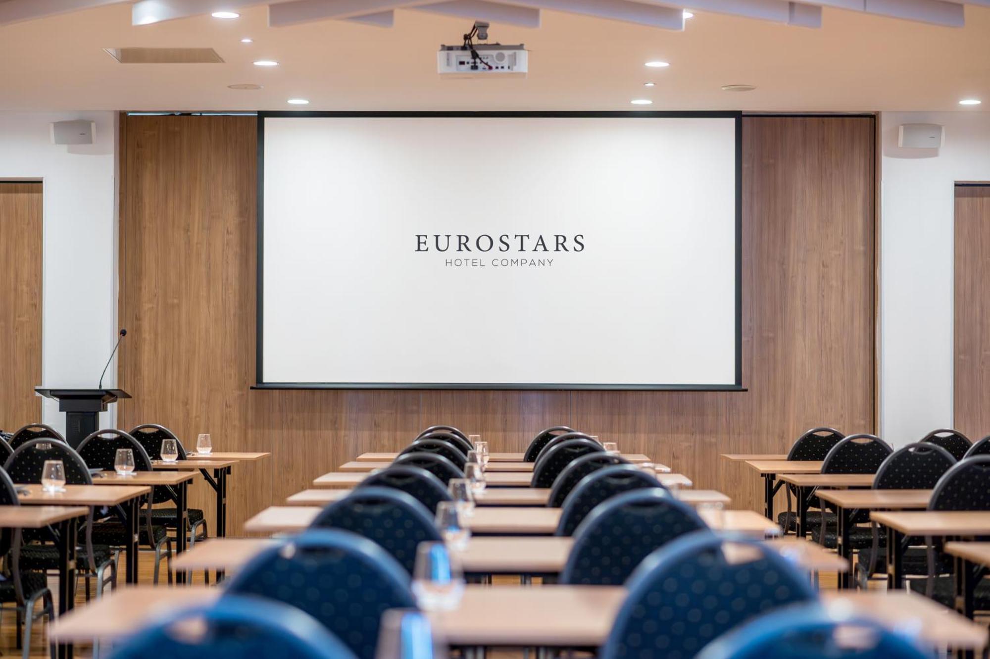 Hotel Falkensteiner Montenegro 4*